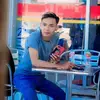 Andre Street - @andrestreet1 - TikTok