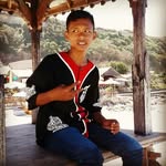 Andre_street - @andrestreet03 - Instagram