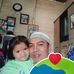 Andre Street - Facebook