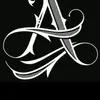 Andre Street - @andrestreet0 - TikTok