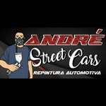 Andre Street Cars - @andrestreetcars - Instagram