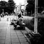 Andre Street Photography - @andrestreetphoto - Instagram
