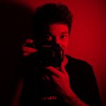 Andrea Morbidelli - @andre_streets - Instagram