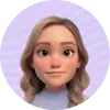 Andrea Street - @andrea.street2 - TikTok