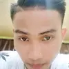 Andrel streeter - @andrelstreeter - TikTok