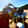 Andres_street675 - @andres_street675 - TikTok