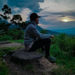 Andres Ortiz - @andrestreet.ftg - Instagram