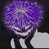 Andrey Street - @andrey.street - TikTok