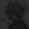 Andrey_Street - @andrey_street - TikTok