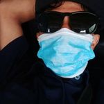 Kurdiansyah - @andrestreet44 - Instagram