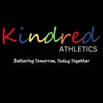 Andre Summers - @kindred.athletics - Instagram