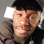 Andre Summers - @thatboidre02 - Instagram