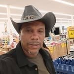 Andre Summers - @andre42440 - Instagram