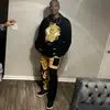 Andre Summers - @andre.summers3 - TikTok