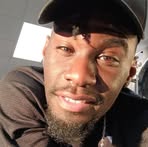 Andre Summers - Facebook