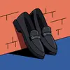 Andre Summers - @andre.summers8 - TikTok