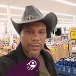 Andre Summers - Facebook