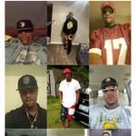 Andre summers - @andresummers5 - Instagram