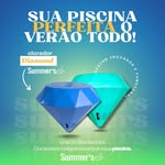 André Summers - @andresummers2025 - Instagram