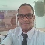 André Summers - @summe.rs1978 - Instagram