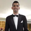 André Summers - @andr.summers - TikTok
