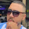 Andre Summers - @andre.summers1 - TikTok