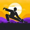 Andre Summers - @andre.summers7 - TikTok