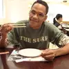 andresummers78 - @andresummers78 - TikTok