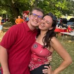 Andrew - @andrew.summers - Instagram