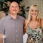 Andrew Summers - @andrewcsummers - Instagram