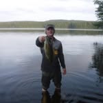 Andrew Summers - @_andrew_summers - Instagram