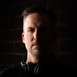 Andrew Summers - @andrew_summers_music - Instagram