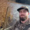Andrew Summers - @andrew.summers4g - TikTok