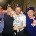 Andrew Summers - @andrewfsummers - Instagram