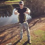 Andrew Summers - @andrew.summers6 - Instagram