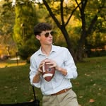 Andrew Summers - @andrewsummers29 - Instagram