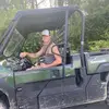 Andrew Summers - @andrewsummers.ih - TikTok