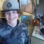Andrew Summers - @andrew.summers.96995 - Instagram