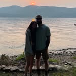 Andrew Summers - @andrew_summers2 - Instagram