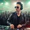 DJ Summerss🎶 - @andre.summerss - TikTok