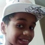 T'andre Summers - @tandresummers - Instagram