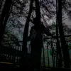 An - @andresusanto_ - TikTok