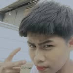 andre° - @andre___susanto - Instagram
