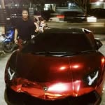 ANDRE - @andre_susanto_ - Instagram