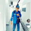 Andre Susanto5842 - @andresusanto5842 - TikTok