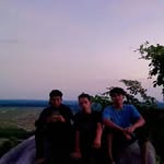 Andre Susanto - @andresusanto8874 - Instagram