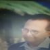 Andre Susanto - Facebook