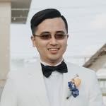 Andre Susanto - @asus.jk - Instagram