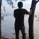Andre susanto - @andresusanto83 - Instagram