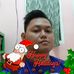 Andre Susanto - Facebook
